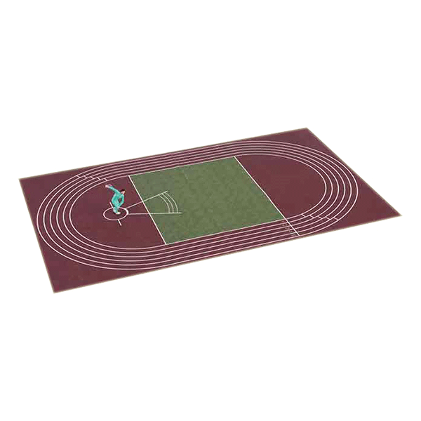 ماکت-زمین-ورزشی-اشل1