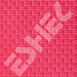 طلق برجسته راسته چینی اشل