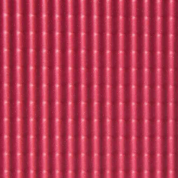 طلق-بر-جسته-سقف-سفالی-اشل