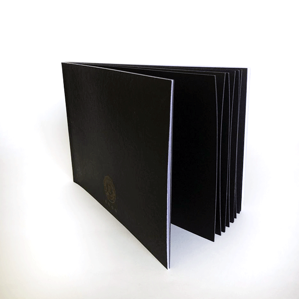 enoo-دفتر-مشکی3