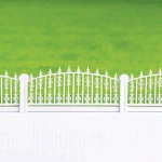 نرده-رومی-اشل1-200