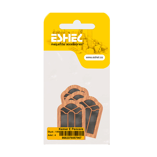 پنجره-هلالی-اشل-E