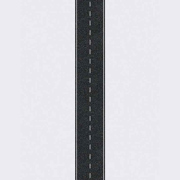 ماکت-خیابان-اشل