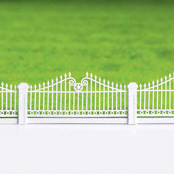 نرده-رومی-اشل1