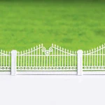 نرده-رومی-اشل1