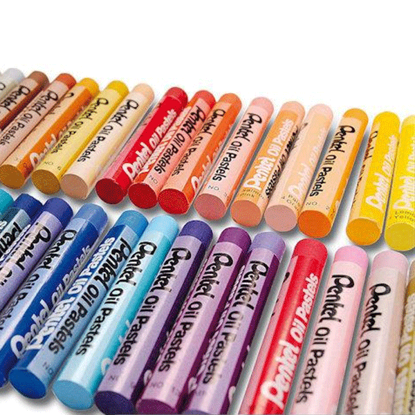 پاستل-روغنی-پنتل-جعبه-مقوایی1