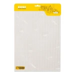 PVC-بر-جسته-آجر-راسته-چینی
