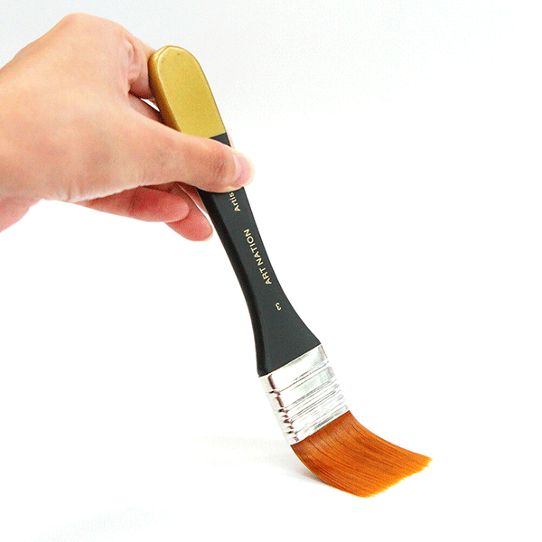 قلمو-3-عددی-آرت-نیشن