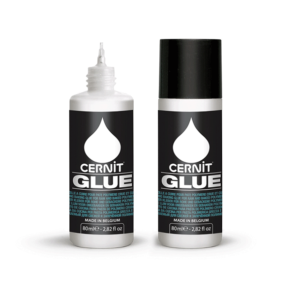 چسب خمیر مجسمه سازی سرنیت