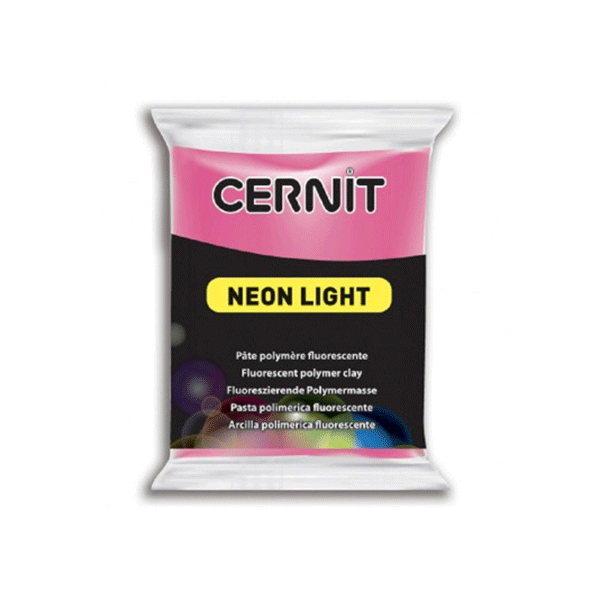 خمیر-نئونی-سرنیت3