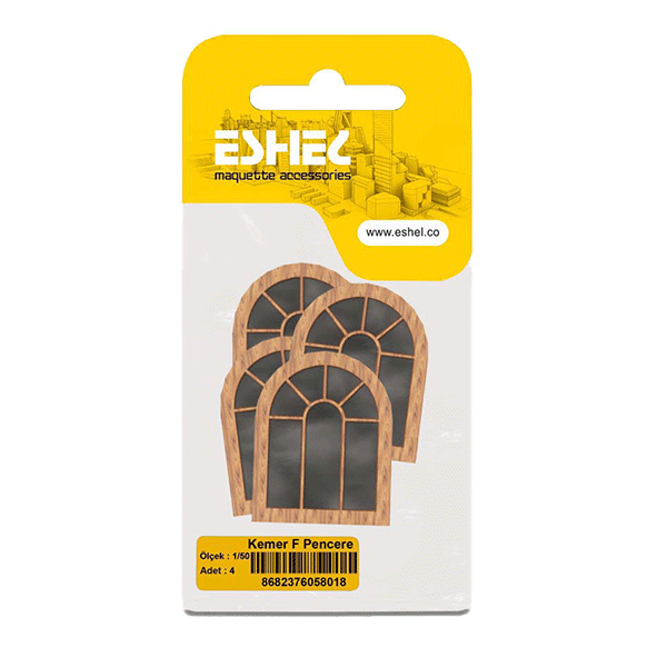 پنجره-هلالی-اشل-F