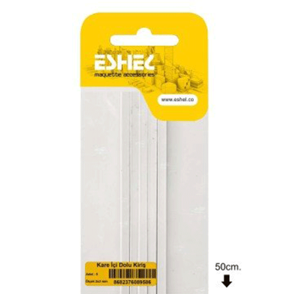 پروفیل-PVC-چهارگوش-3-میل