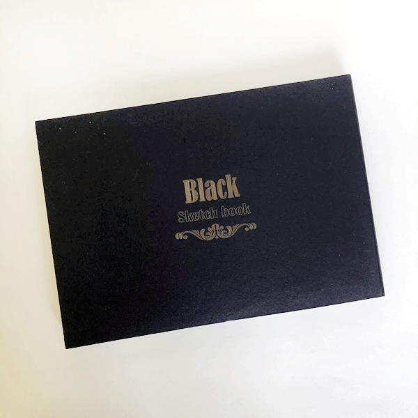 enoo-دفتر-مشکی1