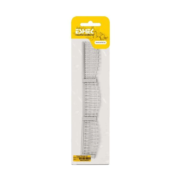 نرده-رومی-اشل112