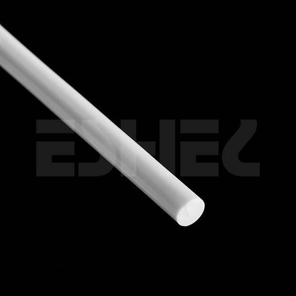 پروفیل تو پر گرد اشل