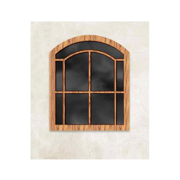 پنجره-هلالی-سری-G1