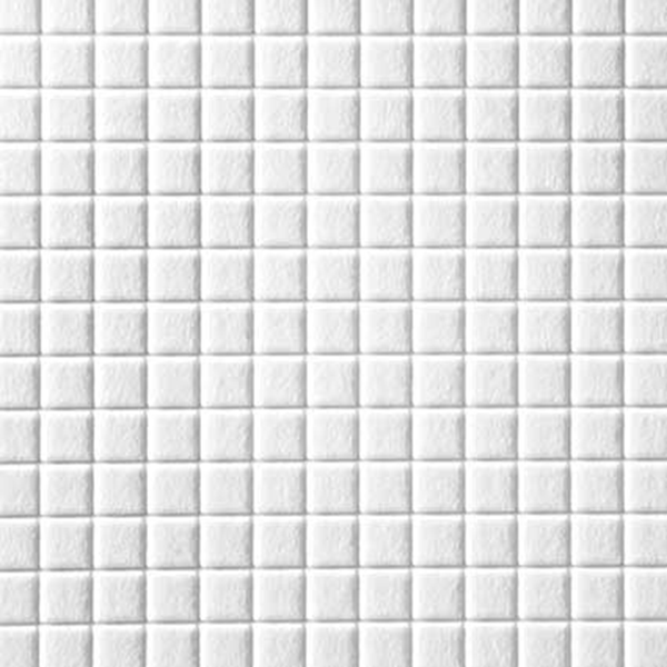 ماکت برجسته مربع(1*1) اشل