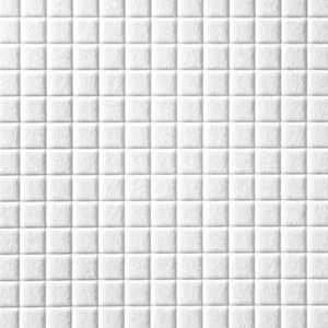ماکت برجسته مربع(1*1) اشل