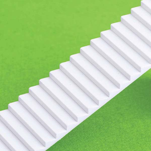 ماکت-پله-اشل