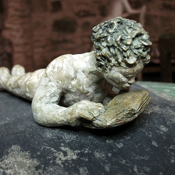 خمیر-مجسمه-سازی-داروی1