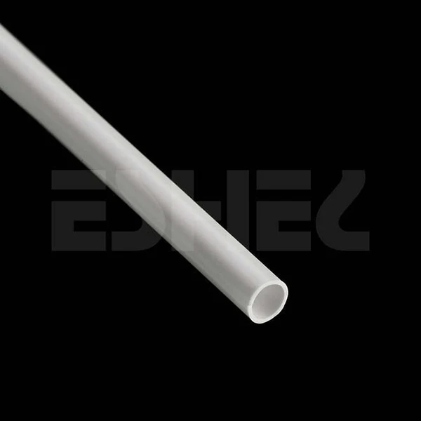 پروفیل-PVC-تو-خالی-گرد-2-میل