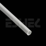 پروفیل-PVC-تو-خالی-گرد-2-میل