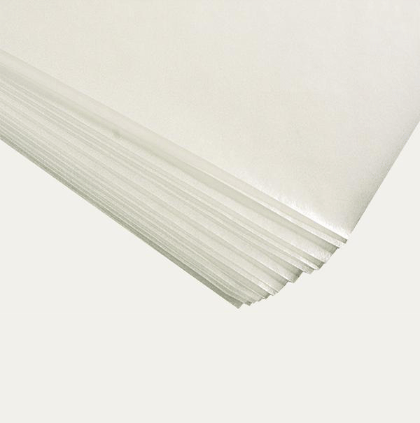 دفتر پوستی ره آورد