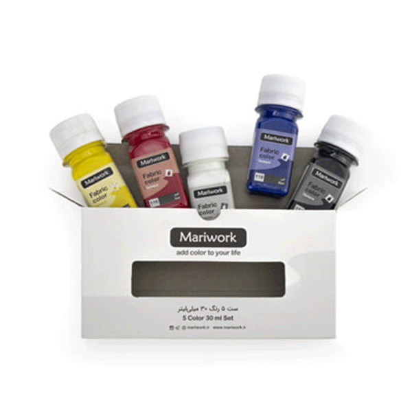 رنگ-پارچه-ماری-ورک-5-عددی1