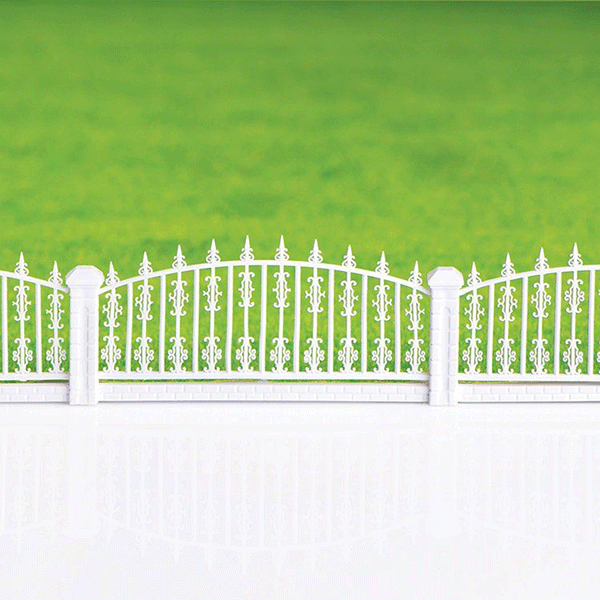 نرده-رومی-تیغه-ای-اشل