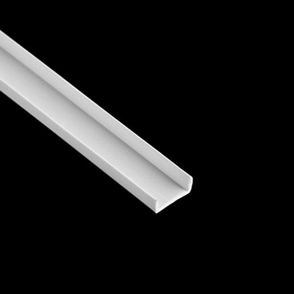 پروفیل ناودانی اشل