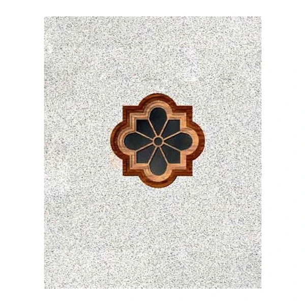 پنجره-ستاره-دار-اشل-X-1