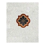 پنجره-ستاره-دار-اشل-X-1