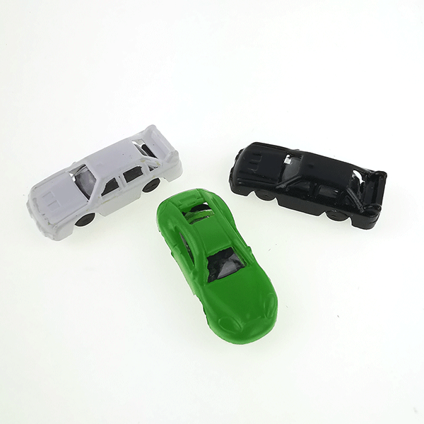 ماشین-رنگی-اشل-3-1