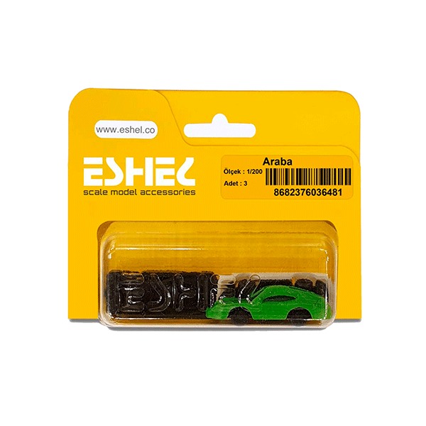 ماشین-رنگی-اشل-3