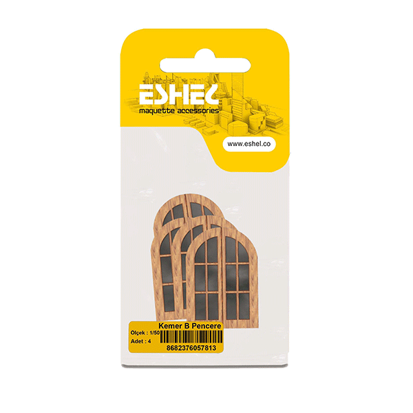 پنجره-هلالی-اشل-B