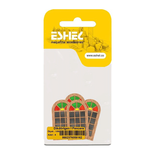 پنجره-هلالی-اشل-I