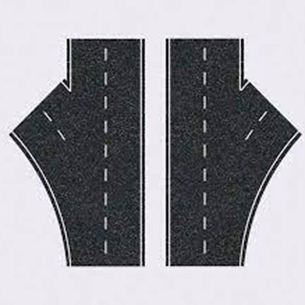 خروجی-به-چپ-و-راست-اشل1