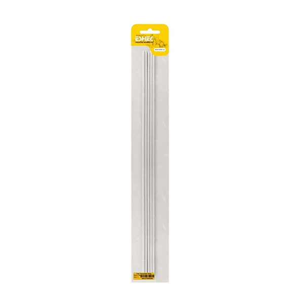 پروفیل-PVC-نیم-گرد-1