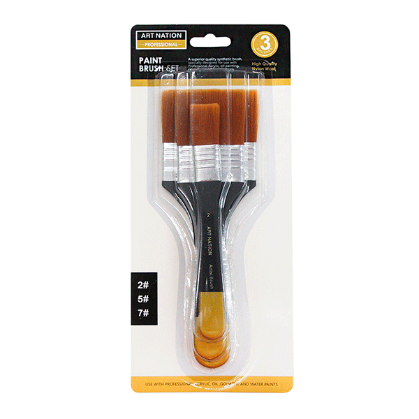 قلمو-3-عددی-آرت-نیشن1