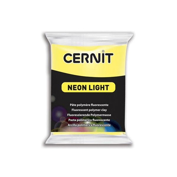 خمیر-نئونی-سرنیت1