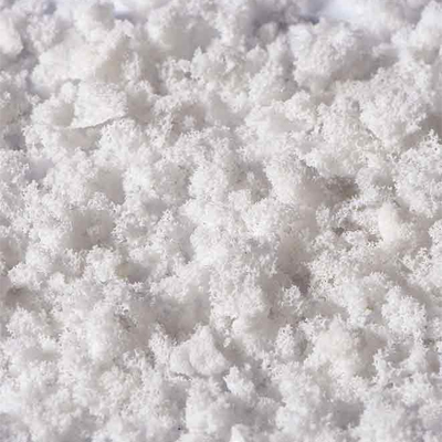 پودر-اسفنج-سفید