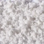 پودر-اسفنج-سفید