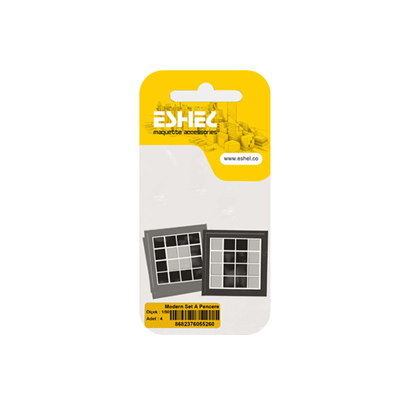 پنجره-مدرن-اشل(A)