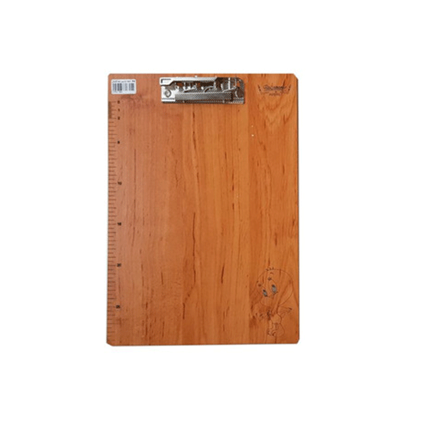 تخته-شاسی-خط-کش-دار-ره-آورد1