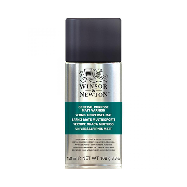 اسپری-مات-وارنیش-چند-منظوره-وینزور