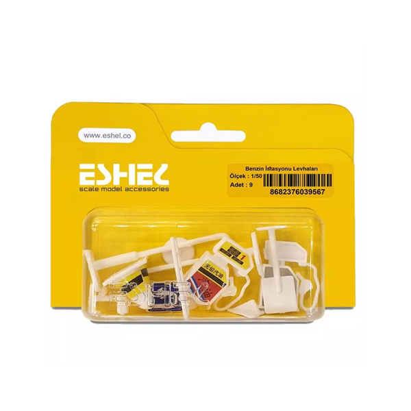 علائم-پمپ-بنزین-و-راهنمایی-اشل1