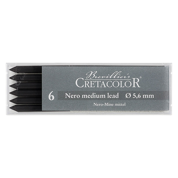 مغز-5-میل-روغنی-مدیوم کرتاکالر