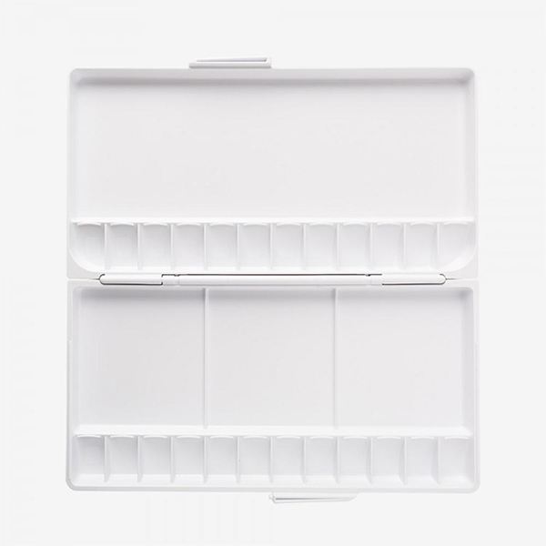 پالت-24-رنگ-آبرنگ-ShinHan