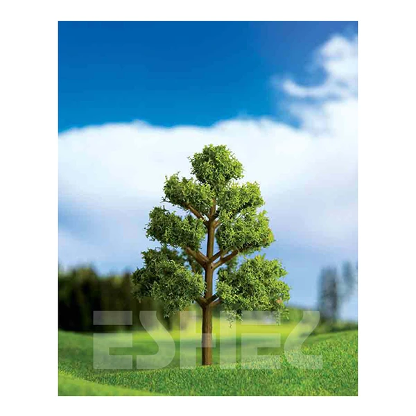 درخت-کبود-تیره-اشل