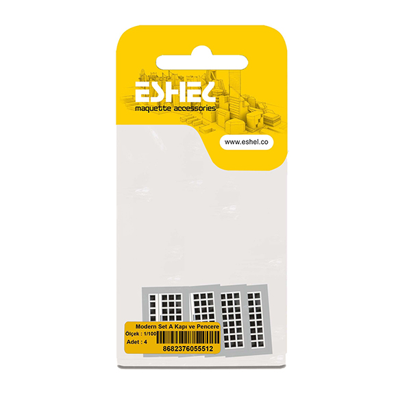 ست-در-و-پنجره-مدرن-اشل-A-1